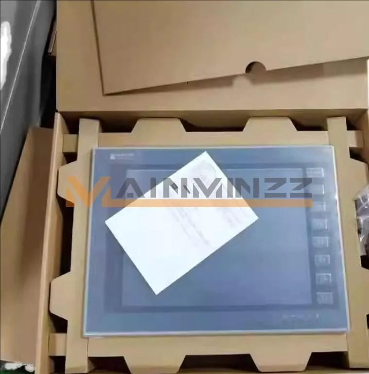 Панель оператора PWS6600S-P 5.7 inch HMI Touch Screen touch panel