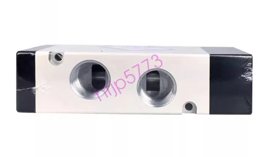 Пневмоклапан AIRTAC pneumatic control valve 4A110-M5