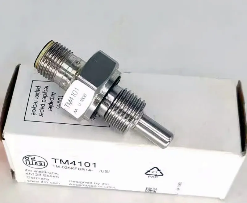 Датчик приближения TM4101