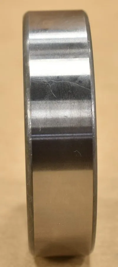 Подшипник NSK 7206AW Angular Contact Ball Bearing — фото лота 2