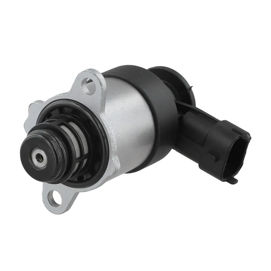 Трубопроводная арматура Fuel Injection Pressure Regulator 0928400779