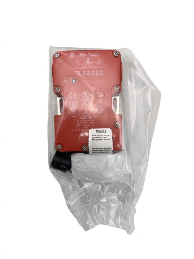 Фото лота 440G-T27178 от продавца №41381