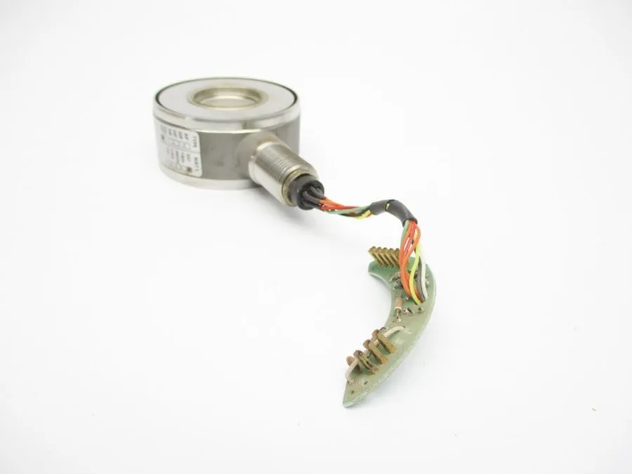 Датчик 1 Rosemount 01151-0011-0042 DP/GP TRANSMITTER