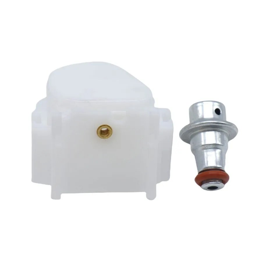 Насос Fuel Pump Pressure Regulator 49040-0020