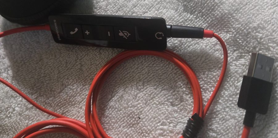 Фото лота 207576-01 от продавца №27825