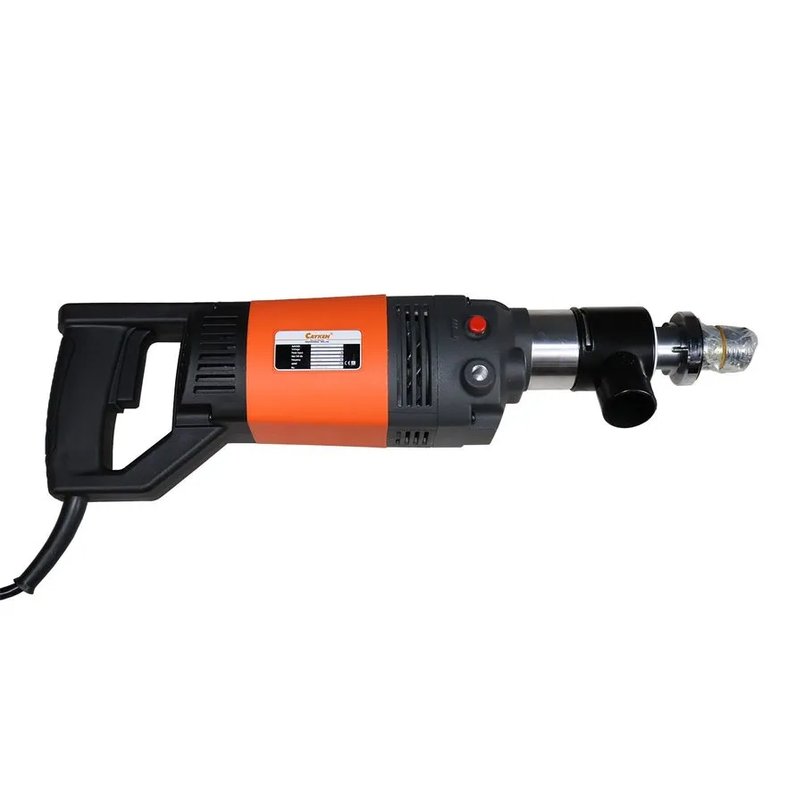 Оборудование Cayken OND-916PD 6" Handheld Diamond Core Drill with Micro Impact a