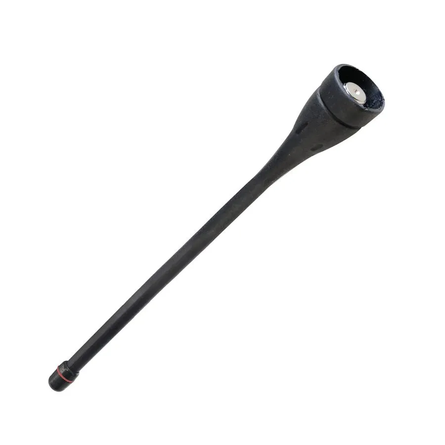 Антенна 50X FA-SC57U UHF 440-470MHz Antenna 6.2" — фото лота 1
