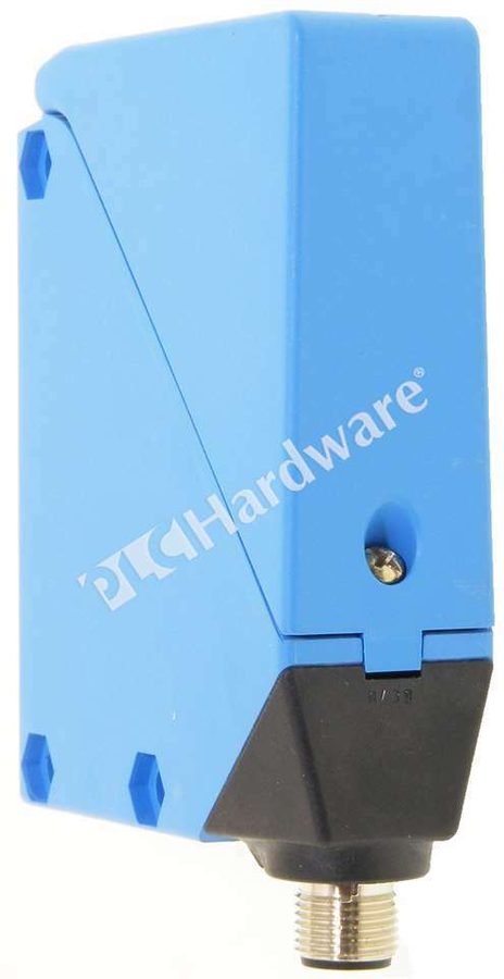 Фото лота WL34-B440 от продавца №67167