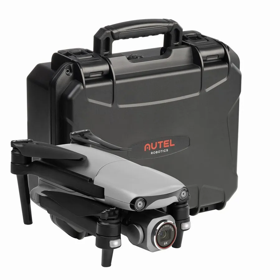 Дрон Autel Robotics EVO Lite 6K Enterprise / EVO Lite 640T Enterprise