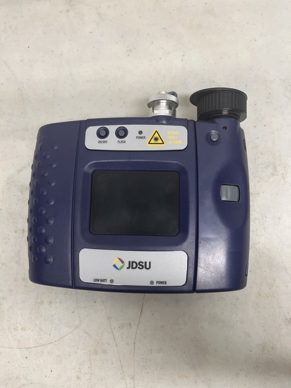 Фото лота ZP-HDE-9013 от продавца №82375