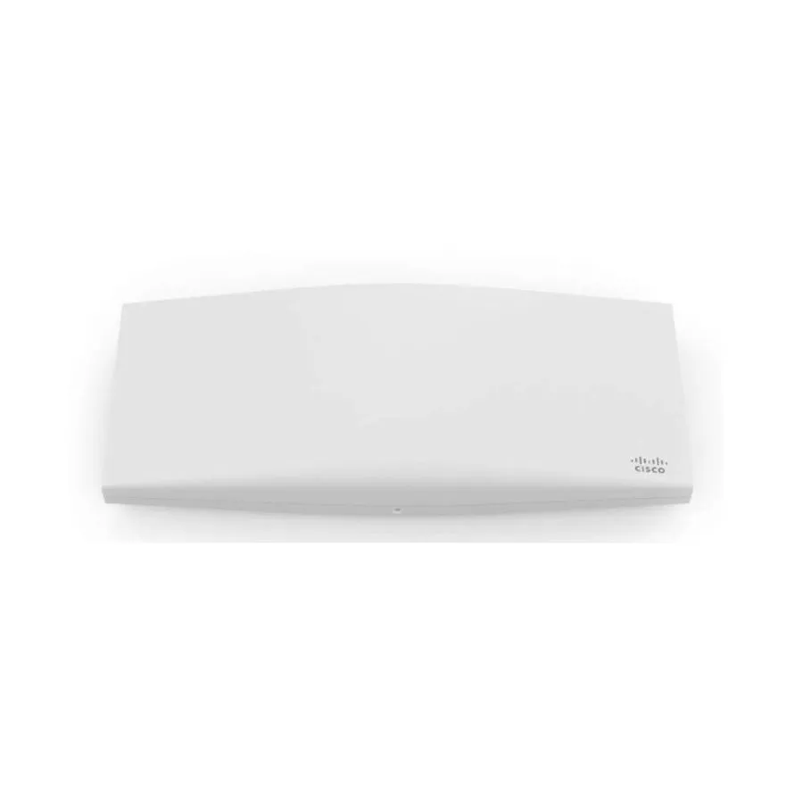 Точка доступа Wi-Fi Cisco Meraki MR36 WiFi 6 Indoor Access Point Not Found