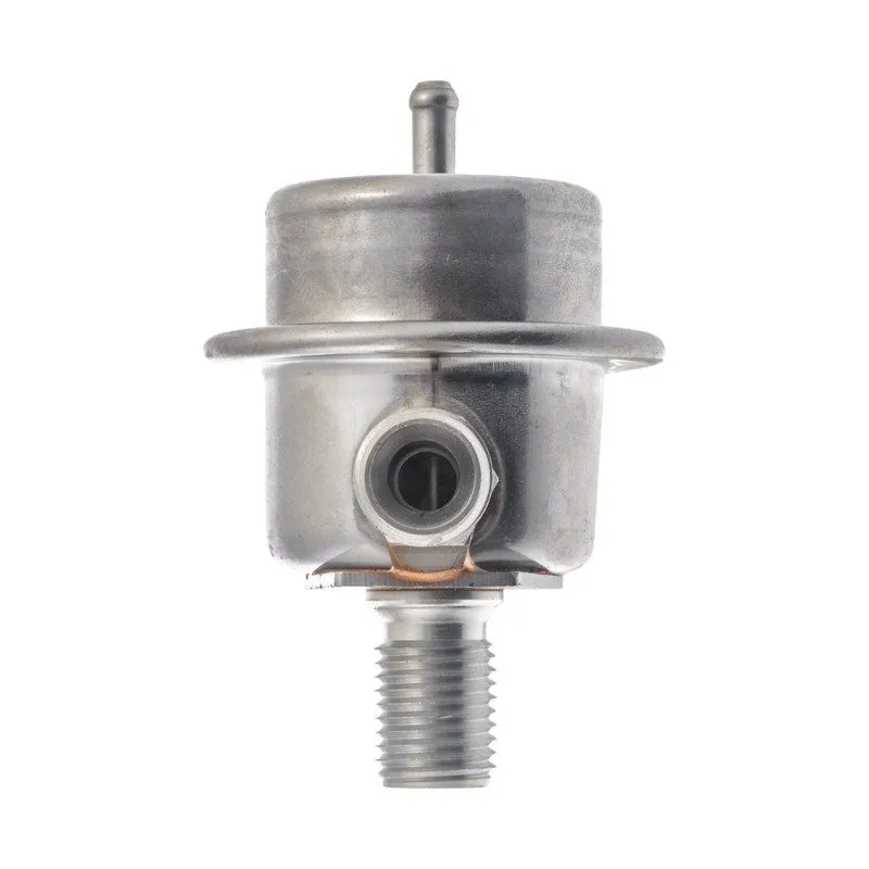 Трубопроводная арматура Fuel Pressure Regulator PR4065 fit Jaguar Audi Land Rove