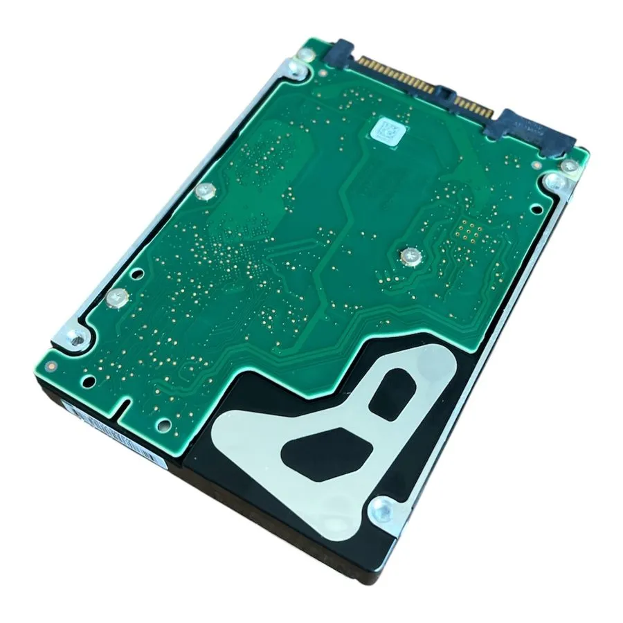 Сервер 2C7200-040