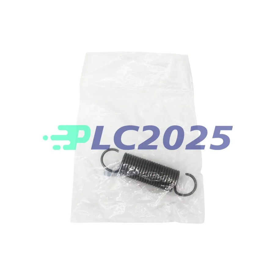 Реле безопасности Allen Bradley 440E-LL5SN5 Guardmaster Lifeline 5 Cable-Pull Sa