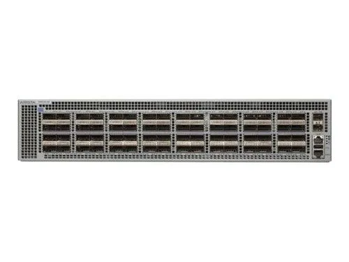 Коммутатор Arista DCS-7260CX3-64-R Switch