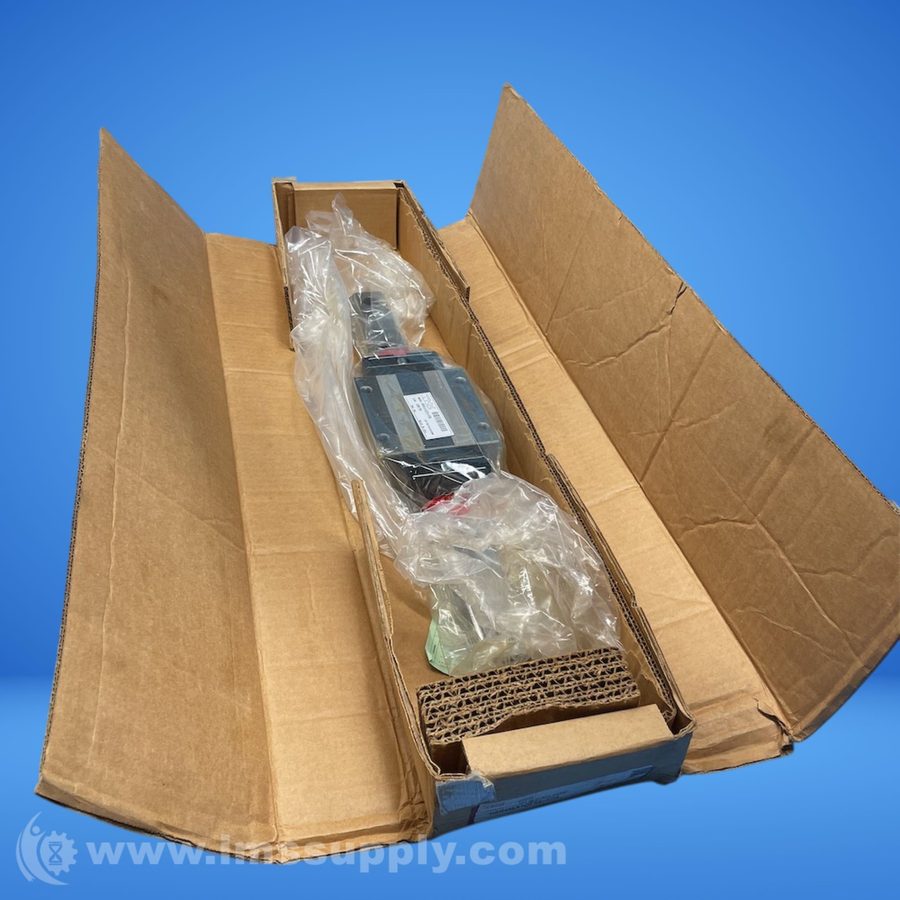 Фото лота HSR45LA1QZSS+570L от продавца №42331