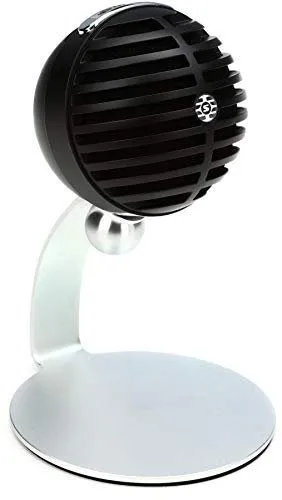Микрофон MV5C-USB