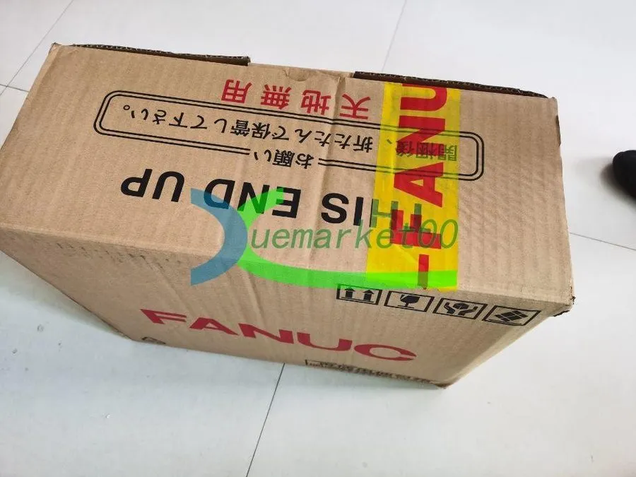 Сервоусилитель FANUC A06B-6114-H210 Servo Drive