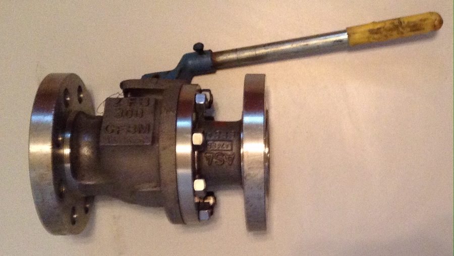 Фото лота RF3-F-66G-F-L от продавца №55533
