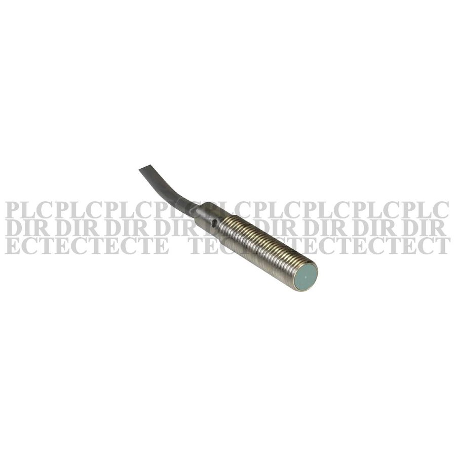 Фото лота NJ1.5-8GM40-WS от продавца №22820