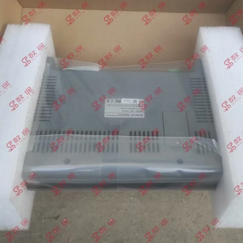 Панель оператора Samkoon SK-102CE HMI Touch Panel