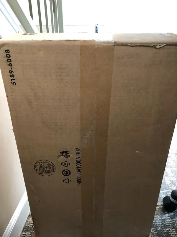 Коммутатор J9624A HP E2620-24-PPoE+ 24-Port PoE Switch HPE