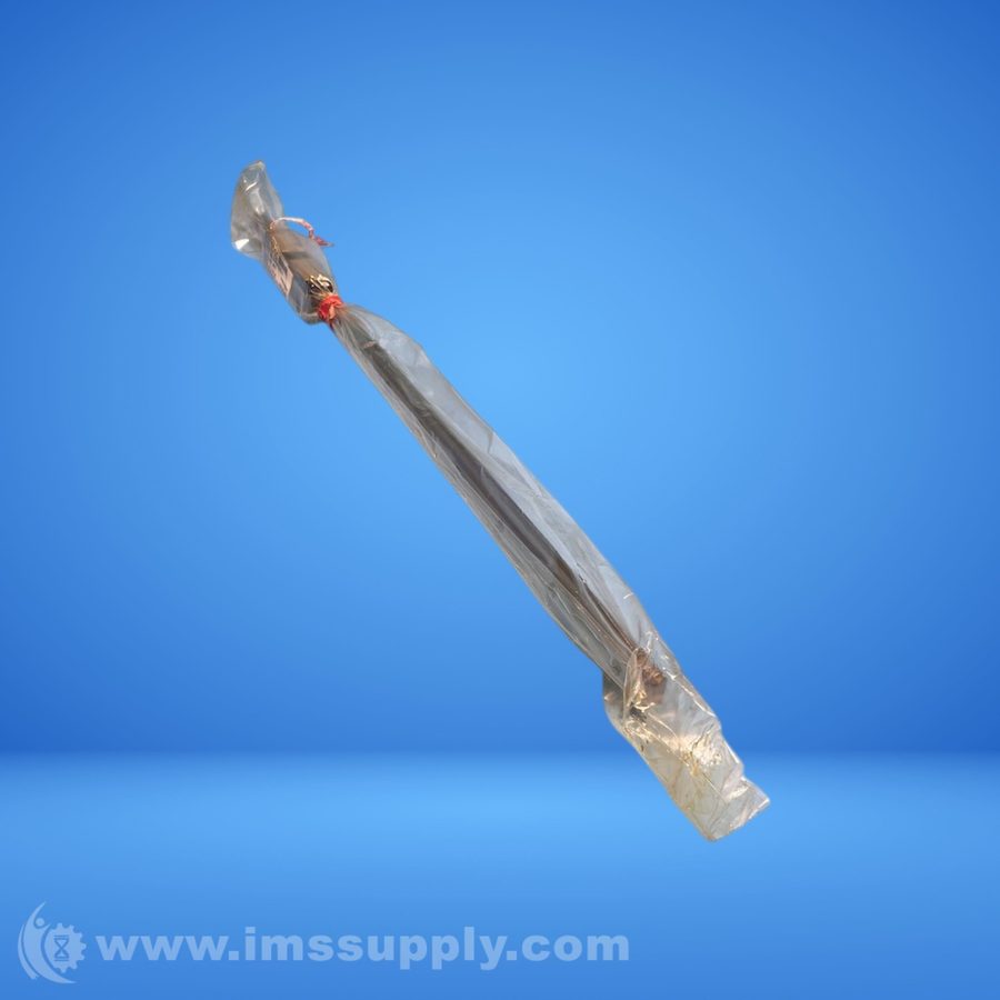 Фото лота SHS15V2DDC1E+700L-II от продавца №42331