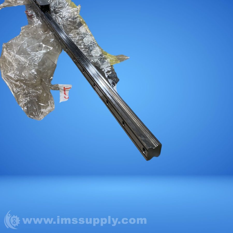 Фото лота HSR45R4UU-3075-II от продавца №42331