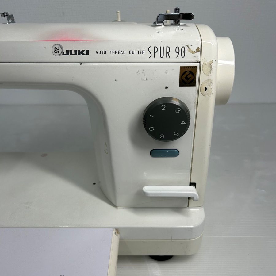 Фото лота SPUR90 от продавца №65694