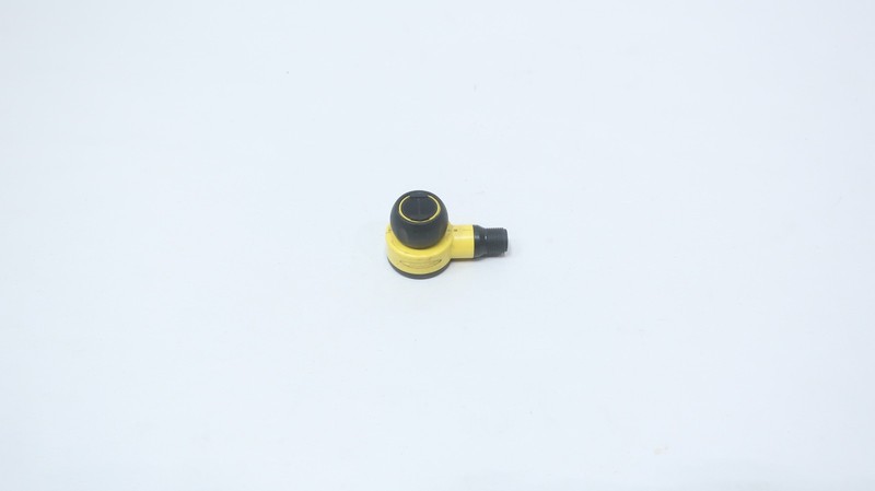 Фото лота T18SN6FF25Q от продавца №58298