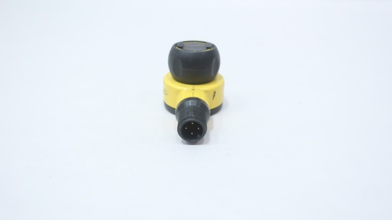 Фото лота T18SN6FF25Q от продавца №58298