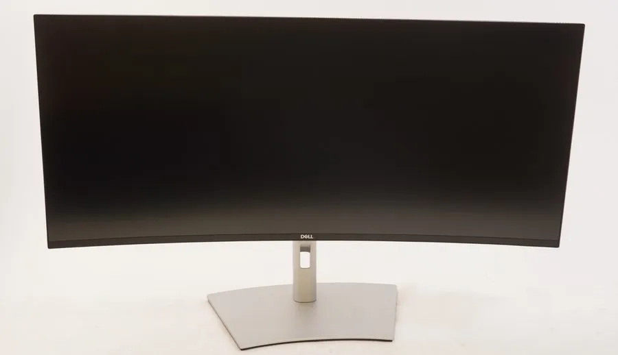 Монитор Dell UltraSharp U3824DW 38 Inch Curved Monitor with IPS Black USB-C Hub 