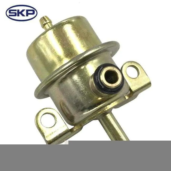 Трубопроводная арматура SKP Fuel Pressure Regulator для Discovery, Defender 90, 