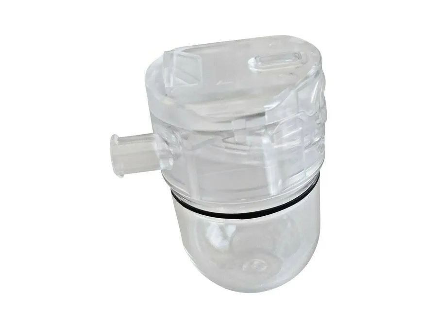 Медицинское оборудование Mindray Artema Dryline II Water Trap 115 058733-00 — фото лота 1