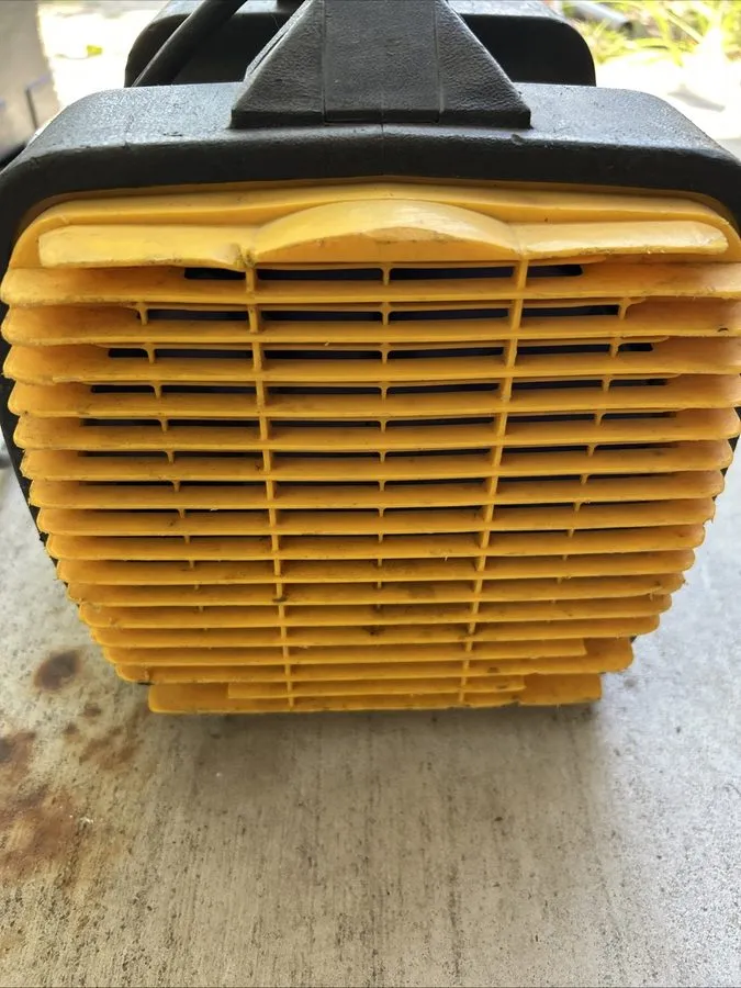 Станция обслуживания кондиционеров Appion G5TWIN Refrigerant Recovery Machine — фото лота 4
