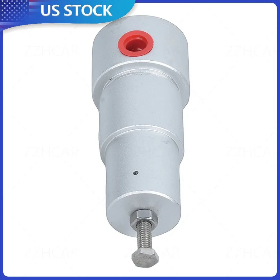Пневмоклапан Pressure Regulator Valve для Ingersoll Rand Compressor Doosan 36896