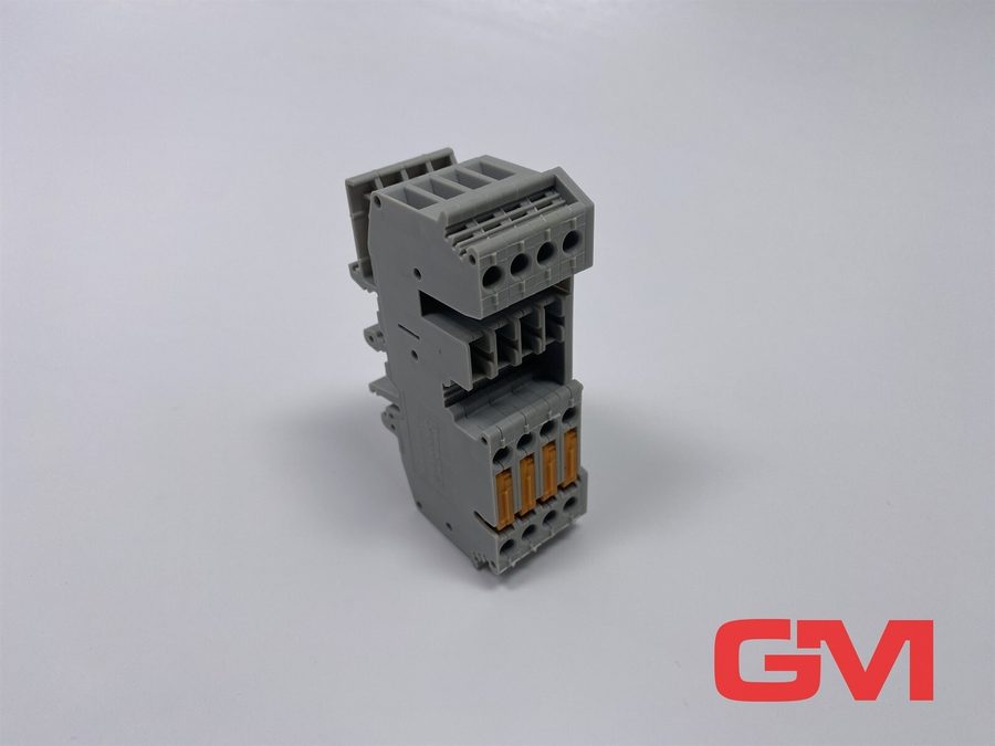 Фото лота 4-PMTK от продавца №49517