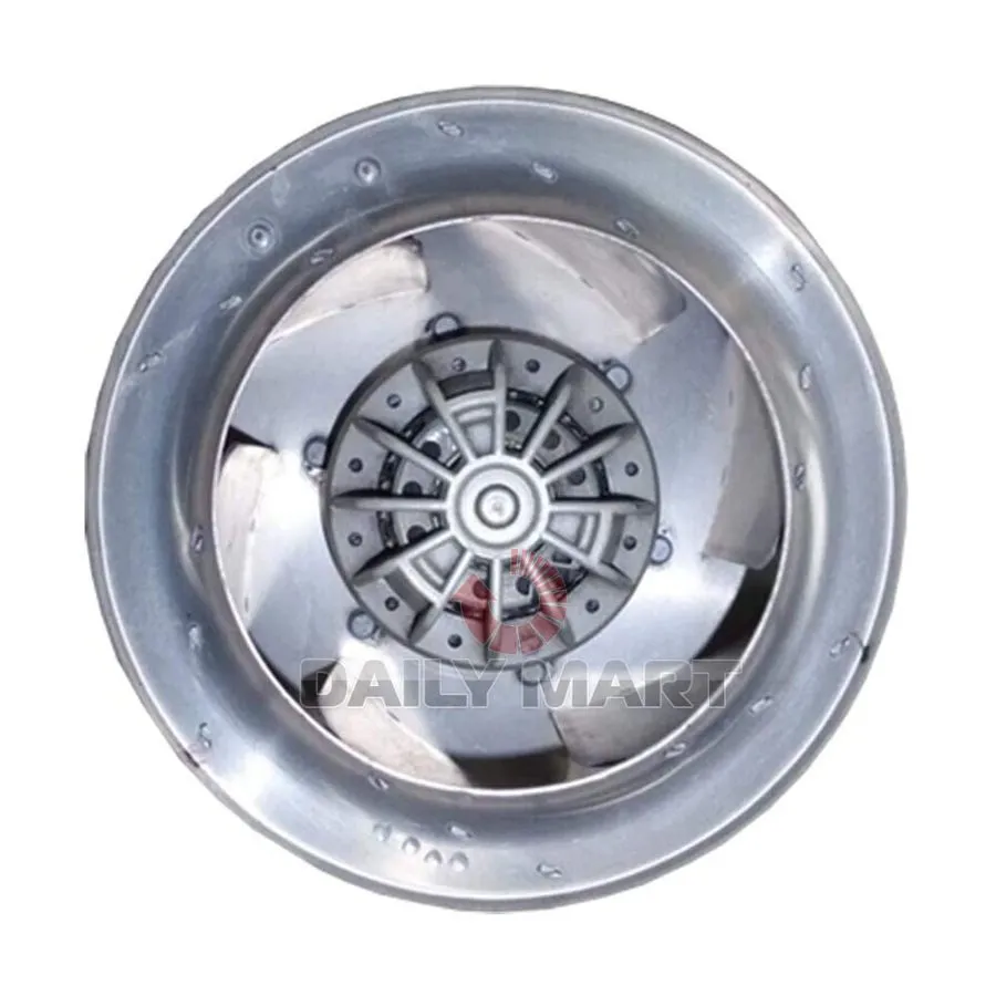 Вентилятор Centrifugal Fan RH28M-2EK.3F.1R