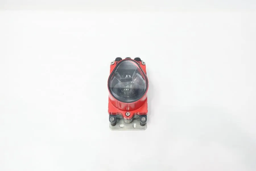 Датчик давления Leuze Electronic DDLS 200/300.2-40 Optical Data Transmitter Sens