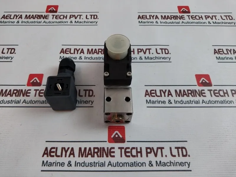 Датчик давления Wartsila Danfoss MBS 5153 Pressure Transmitter 0051F000602