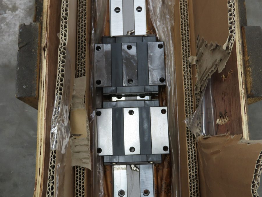 Фото лота HRW35CA2UUE+2900L от продавца №36090
