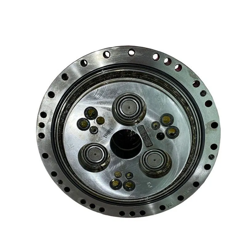 Робот R-2000iA/165R Speed Reducer