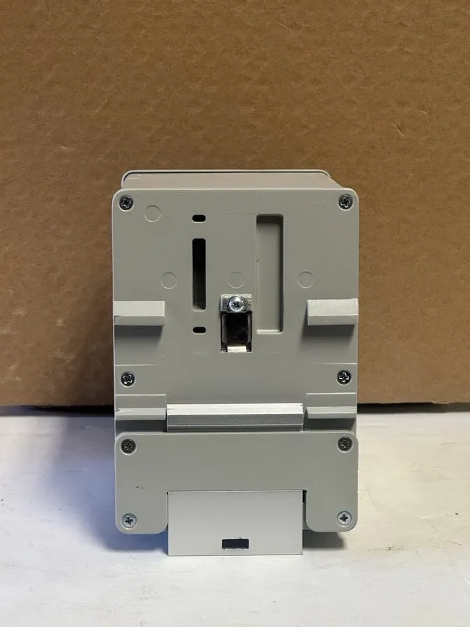 Коммутатор Allen Bradley 1783-BMS10CGA Stratix5700 Ethernet Managed Switch SerA