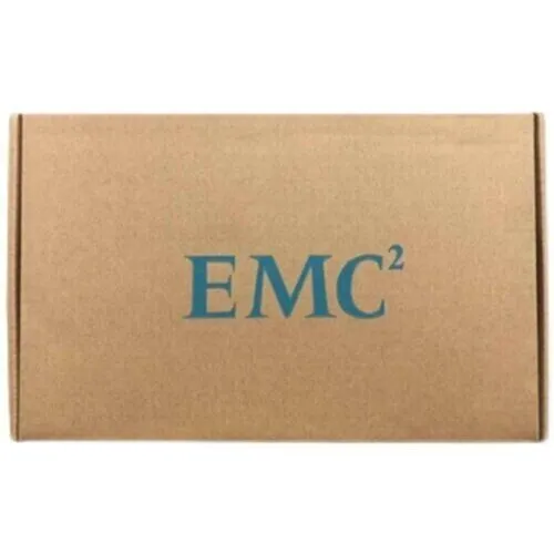 Жёсткий диск EMC D3-VS07-12000 Unity Storage HDD 005053485 005053486 12TB 7.2K S
