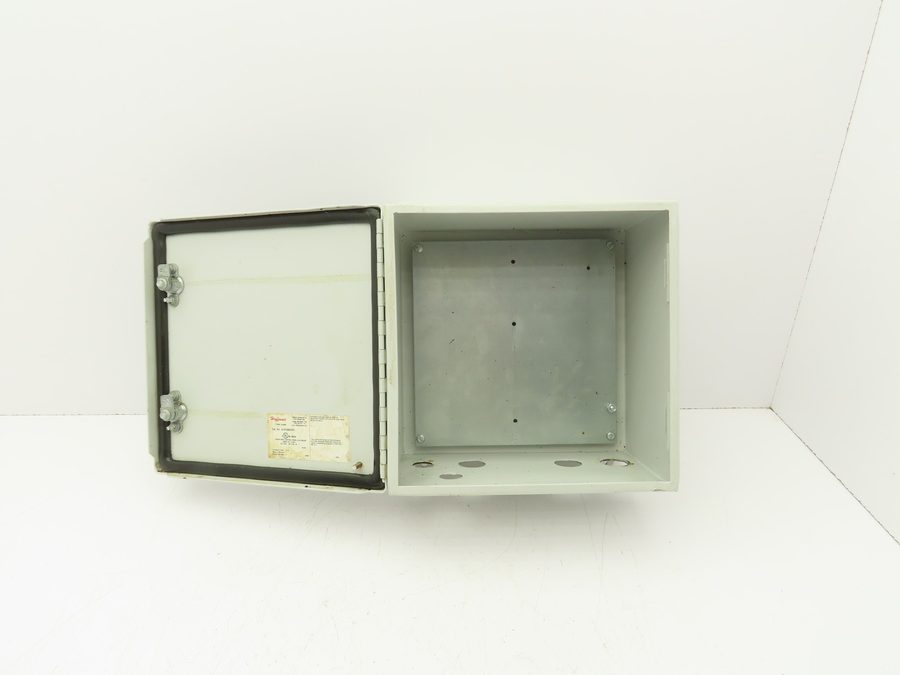 Фото лота A10106CHFL от продавца №36090