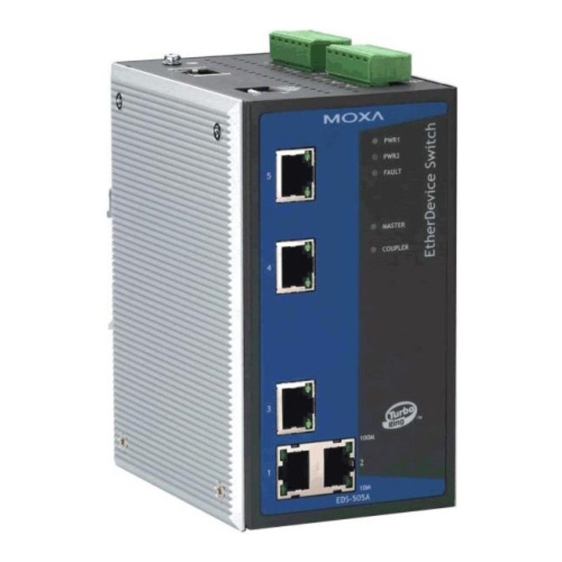 Фото лота EDS-505A от продавца №55609