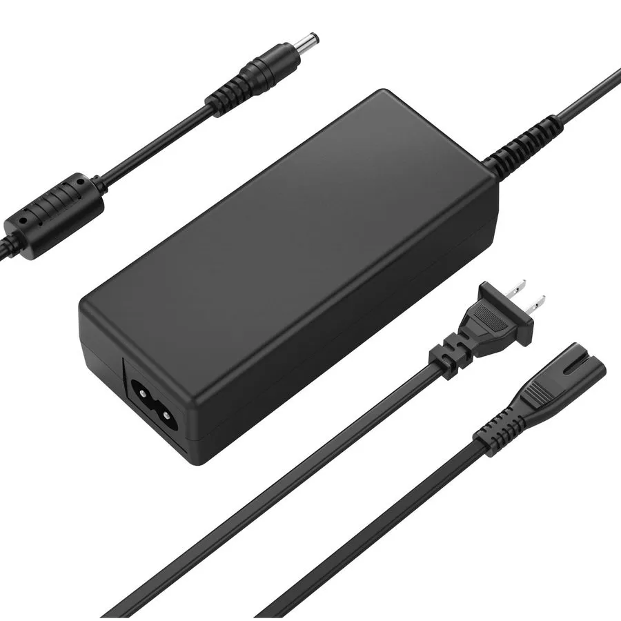Тонкий клиент 12V AC/DC Adapter для HP t5135 Thin Client RK271AT#ABA RK271AA#ABA