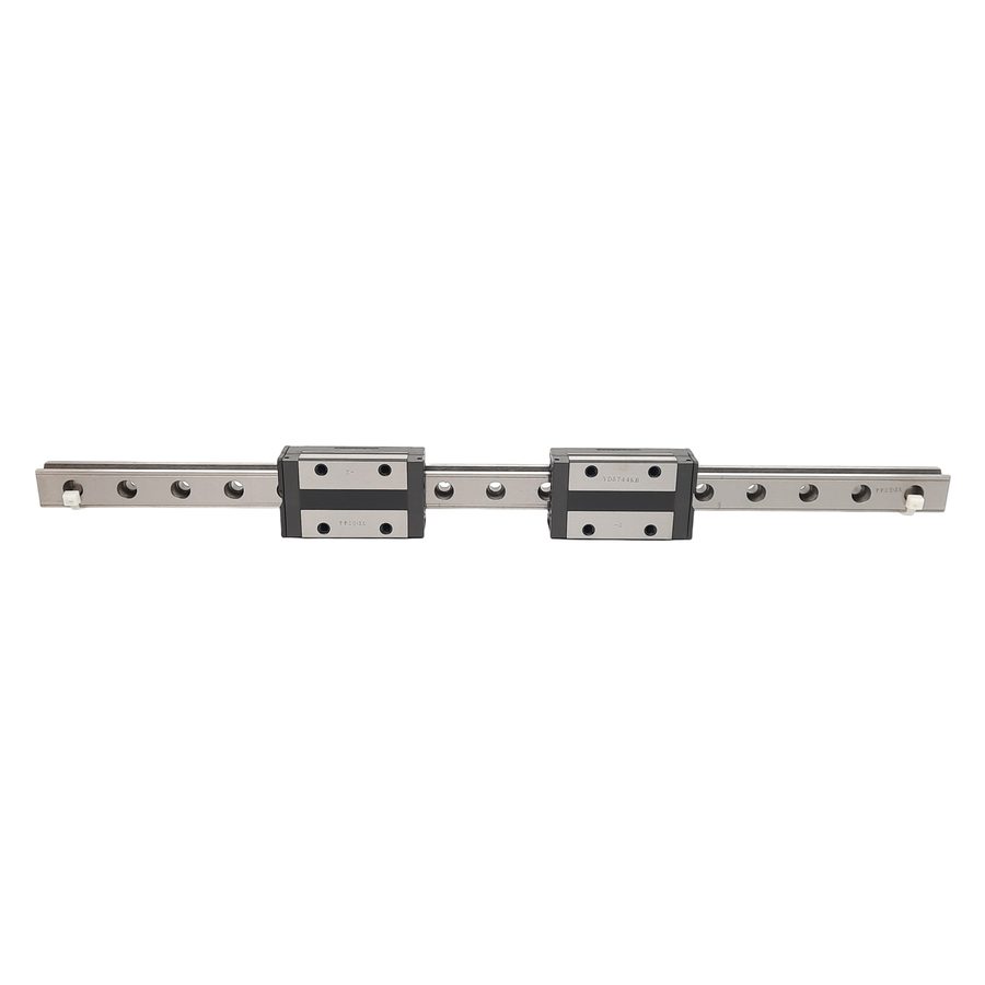 Фото лота SSR25XW2+520LY от продавца №25250