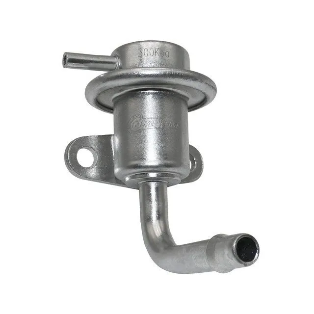 Трубопроводная арматура Fuel Pressure Regulator для Yamaha 2006-2007 YZF-R6 #5SL — фото лота 1