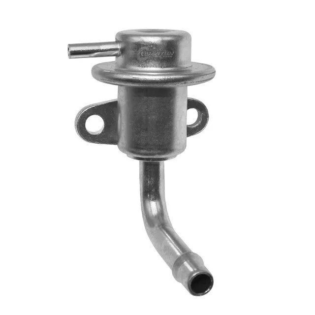 Трубопроводная арматура Fuel Pressure Regulator для Yamaha 2006-2007 YZF-R6 #5SL — фото лота 2